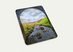 Product File Card Scotland 1
