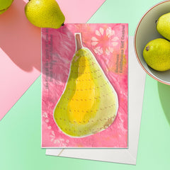 Pretty Pear_1