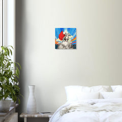 2a7a15ed-7ed7-4a57-800d-2918d737b308