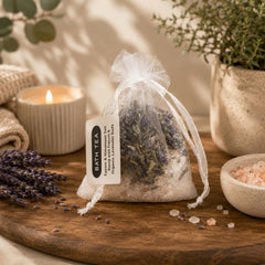 The Rest & Renewal Gift Set