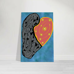 Leaning-Living-Room-White_Wall_White_Floor-0