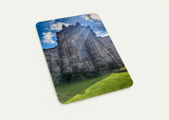 Product File Card Scotland 3