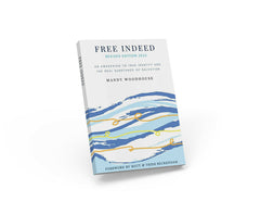 Free Indeed_Book_Front