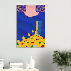 Living-Room-Modern-White-2