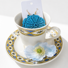 3 Gift Set