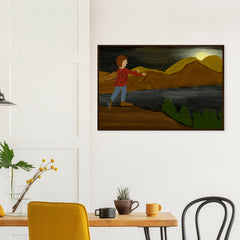 Kitchen-Modern-White-0