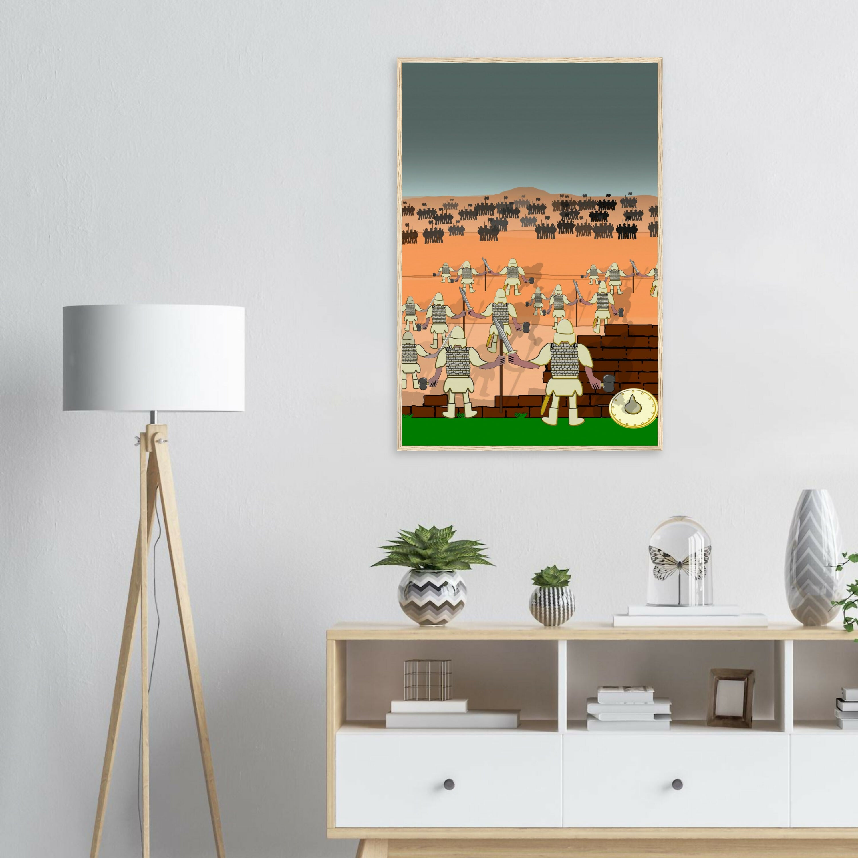 Living-Room-Modern-White-1