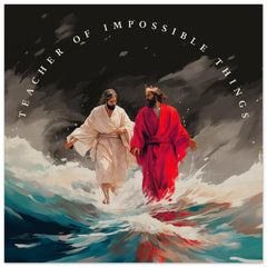 75780afc-bcfd-4ab0-9d85-40fb12431d45