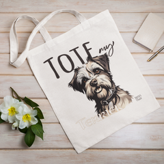 mockup-of-a-flat-laid-customizable-tote-bag-41537-r-el2