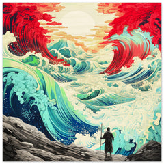 8d7ff8e8-cd10-4109-87eb-8cb750248b71