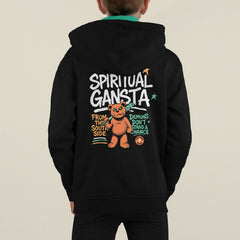 Spiritual Gansta-3