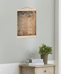Kiss the Sunlight — Poetry Collection Poster