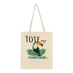 new_flatlay_front copy