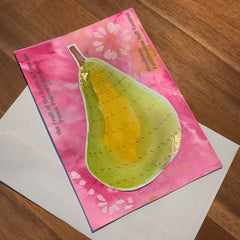Pretty Pear_2