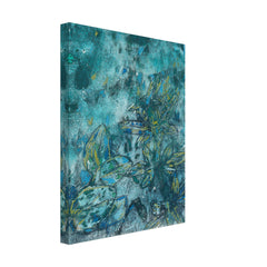 "Another Realm" - Wall Art