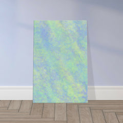 Leaning-Living-Room-Light_Blue_Dark_Wood-0