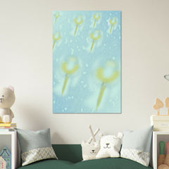 Kids-Room-Creative-White-0