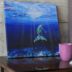 Deep Calls to Deep_2