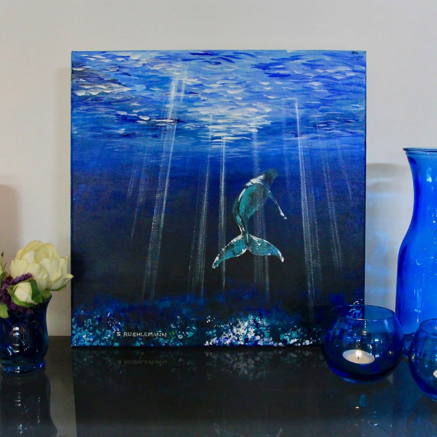 Deep Calls to Deep_1