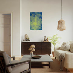 Living-Room-White-6