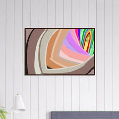 Close-Up-Bed-Room-White-0