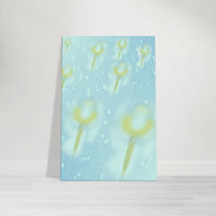 Leaning-Living-Room-White_Wall_White_Floor-0