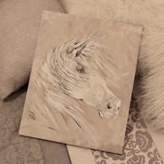 JUSTICE Divine Fury_2