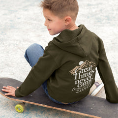 Great things never came from comfort zones-8