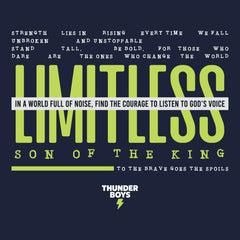 Limitless-4
