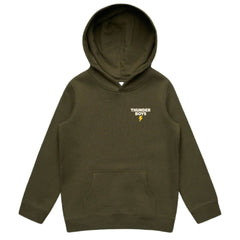 Great things never came from comfort zones-5