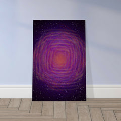 Leaning-Living-Room-Light_Blue_Dark_Wood-0