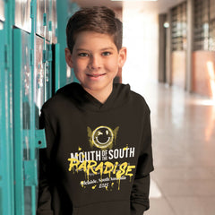 Mouth of the South_Hoodie_Black_BACK copy