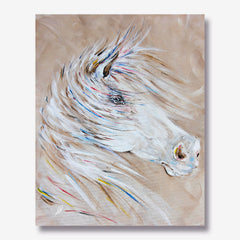 JUSTICE Divine Fury_1