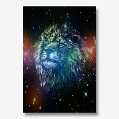 IN HIM - The Bright & Morning Star_1