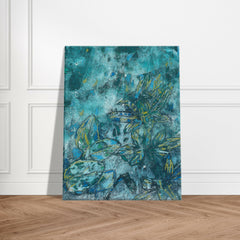 "Another Realm" - Wall Art