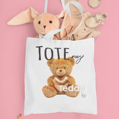 mockup-of-a-tote-bag-filled-with-baby-stuff-m1142