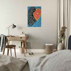 Bedroom-Modern-Grey-4