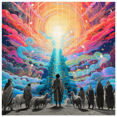 f109ab70-00a2-4c6b-ab06-5b5a1cd45369