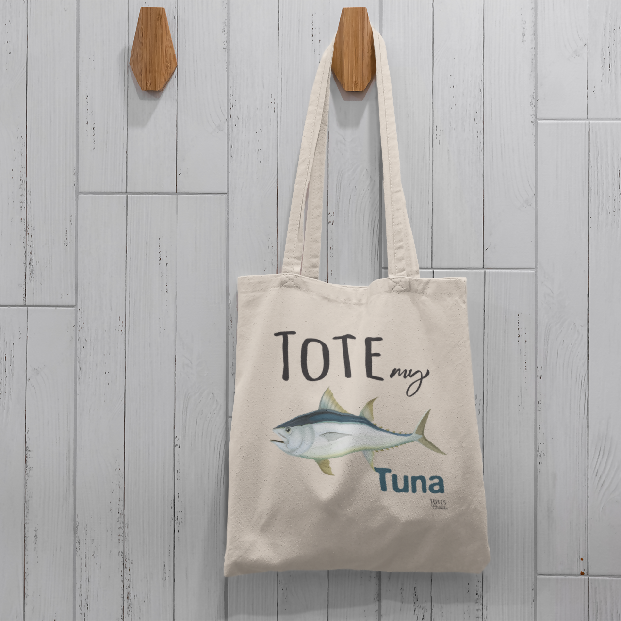 mockup-of-a-hanging-tote-bag-3140-el1