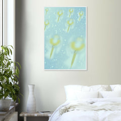 Bedroom-Modern-White-2