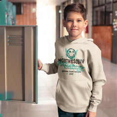 Mouth of the South_Hoodie_Black_BACK copy 2