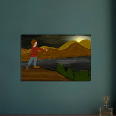 Close-Up-Lobby-Dark-Emerald-023