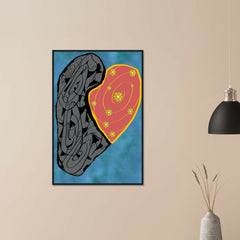 Close-Up-Lobby-Powder-0