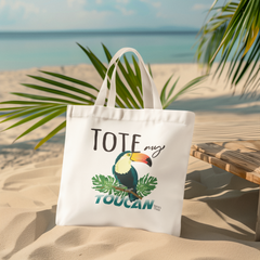 mockup-of-an-ai-generated-sublimated-tote-bag-placed-on-the-sand-m40696