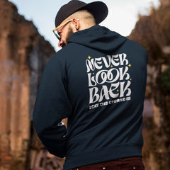 Never Look Back-3