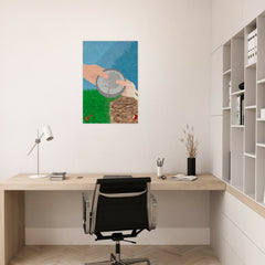 Home-Office-Scandinavian-White-2