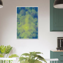 Kitchen-Creative-White-0