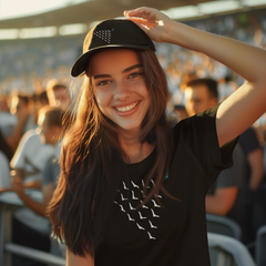 Go Without the Flow Cap