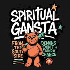 Spiritual Gansta-4