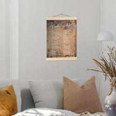 Kiss the Sunlight — Poetry Collection Poster
